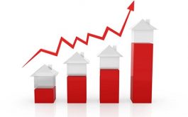 Confidence in Housing Market Continues to Grow