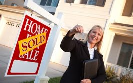 Nine Signs of a Great Real Estate Agent