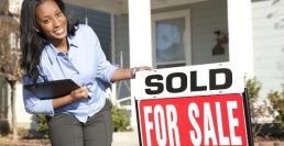 3 Things You Should Know Before Becoming a Real Estate Agent