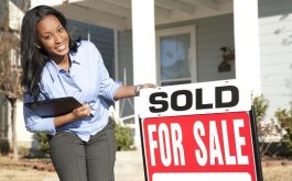 3 Things You Should Know Before Becoming a Real Estate Agent