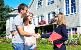 How To Get Your Florida Real Estate License